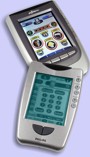 Philips Pronto TSU2000 & ProntoPro TSU6000