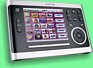 Philips Pronto Professional TSU9600
