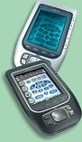Philips Pronto NG TSU3000 & ProntoPro NG TSU7000
