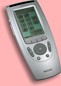 Philips ProntoNEO TSU500