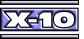X-10 Home Automation